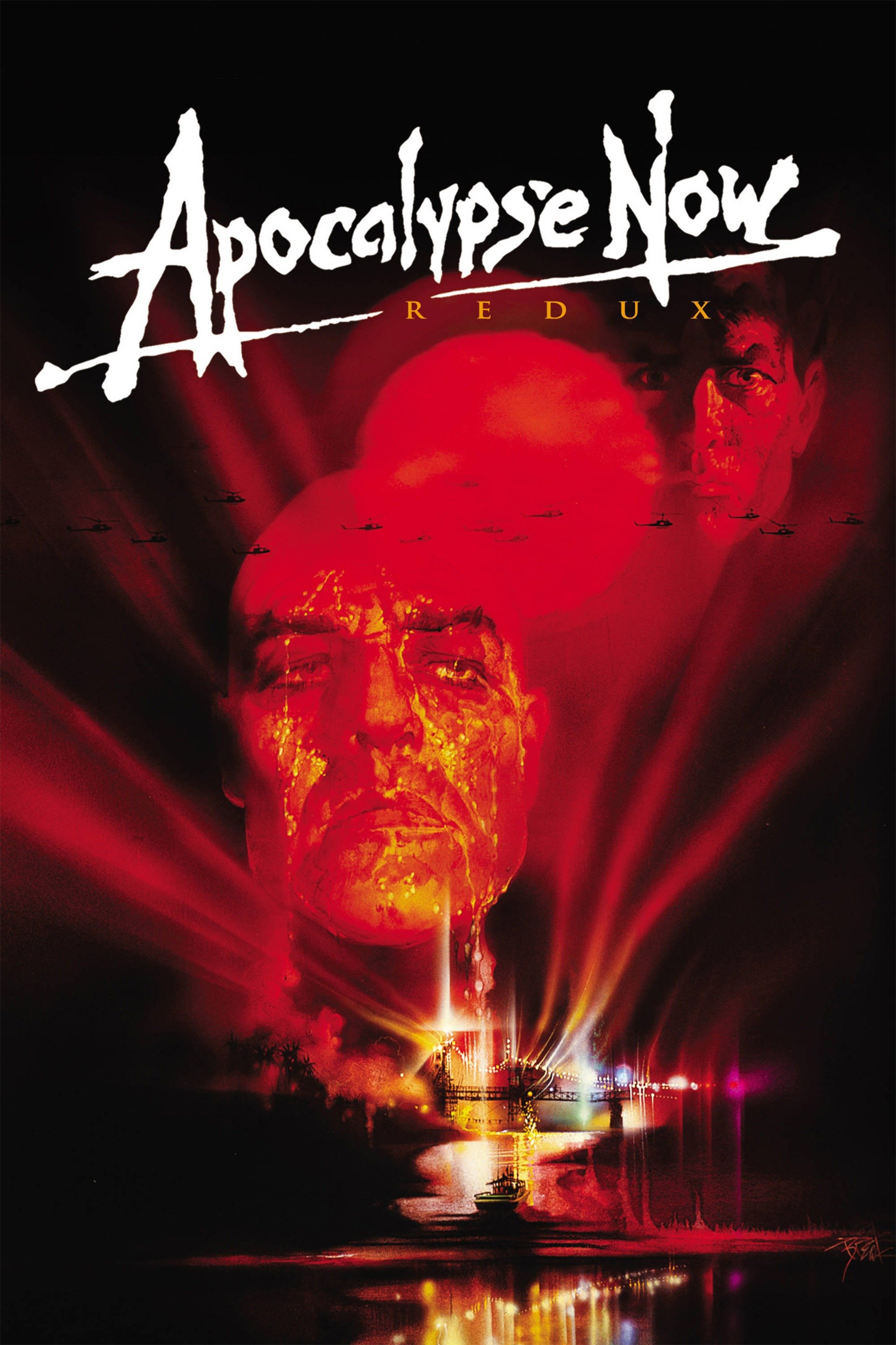 Apocalypse Now (1979) [286106] (A1708528700) [[Movies]] --Plex--